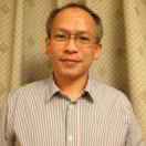 yanming's Avatar