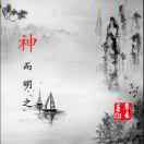 小小猪