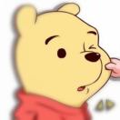 绿水青山的演奏视频