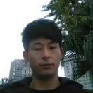 AA    小伟哥 