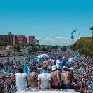🇦🇷追光者🇦🇷
