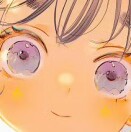 糕糕