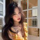wx_u点小脾气39