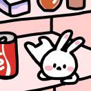 bibibobo的头像-博士钣金 - www.bsbanjin.com