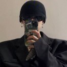 余生的头像-小哥网