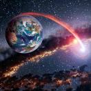 小白白-萌萌安安的头像-STL下载网_3D打印模型网_3D模型库_3D打印模型素材_3D打印机