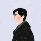 用户60503981的头像-cg男孩