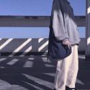 毛头