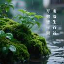 Canvas Bristol转租