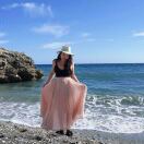 cici-张成城的头像-传承国学正统持焰学堂