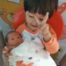 券妈妈会员: ㅤ￴￴ ￴￴￴ㅤ￴￴￴ㅤ￴￴￴ㅤ