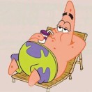 用户85534190-cg男孩