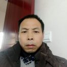建安汇用户头像
