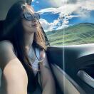 u客直谈实名认证李女士