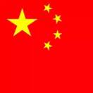 小程序App软件定制开发