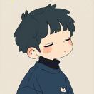 月下杜康
