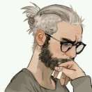 用户57338865-博士钣金 - www.bsbanjin.com