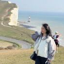 Student Apartment转租&房东直租