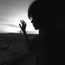 无限小宇宙-长游分享网