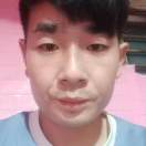 罗先生的头像