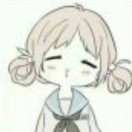 刘先生