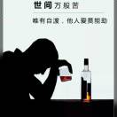 DreamFleet的头像