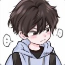 森屿的头像