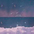 用户14763946-秀琴曲谱网