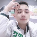 高先生的头像