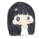 董静雯