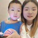 寂寞的人听伤心的歌