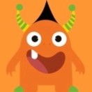 poster avatar