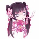 辩证法的真谛