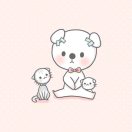 David-秀琴曲谱网