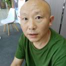 建安汇用户头像