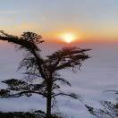 潮点用户_22597202头像