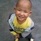 肖阳生15827723471