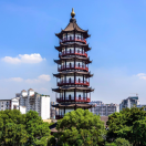 寶兒