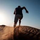 丁文祥的钢琴谱