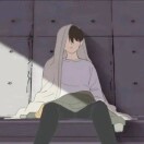 yeyeye的头像-棉花糖会员站