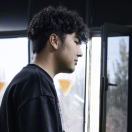 阿力
