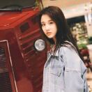 小熊云的头像-熵减岛