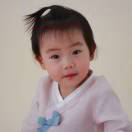 star.lee
