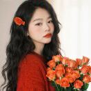 丝丝心动的头像-小燕社区