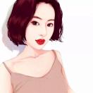 阿嬌