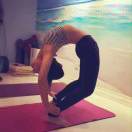 Yan^_^ॐ