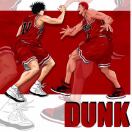 用户56163054的头像-博士钣金 - www.bsbanjin.com