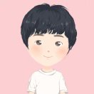 水滴，最大颗的！(*^ω^