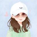 小胖妞