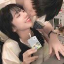 java工程师